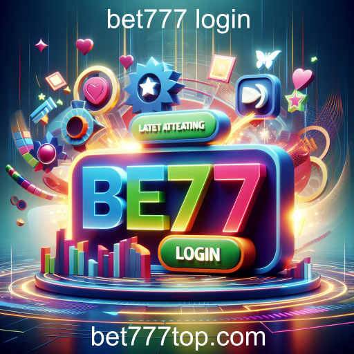 Descubra os Melhores Bônus e Ofertas no Bet777